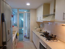 Costa Del Sol (D16), Condominium #114910982